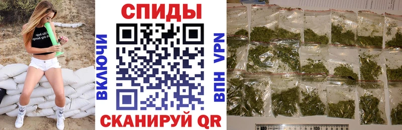 где найти наркотики  Оренбург  БУТИРАТ жидкий экстази 