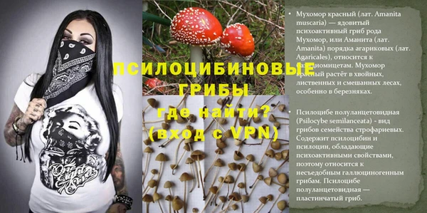 кокаин премиум Михайловка