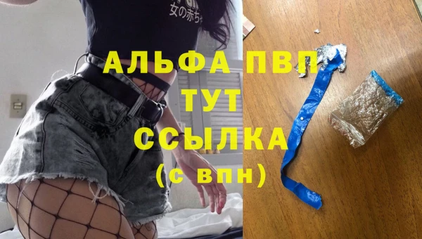 spice Михайловск