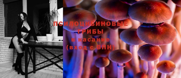 марки nbome Михайлов