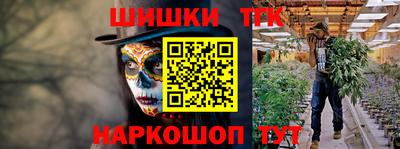 шишки Тара