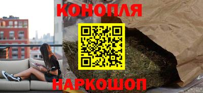 шишки Тара