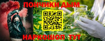 шишки Тара