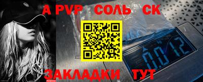 шишки Тара