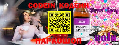 шишки Тара